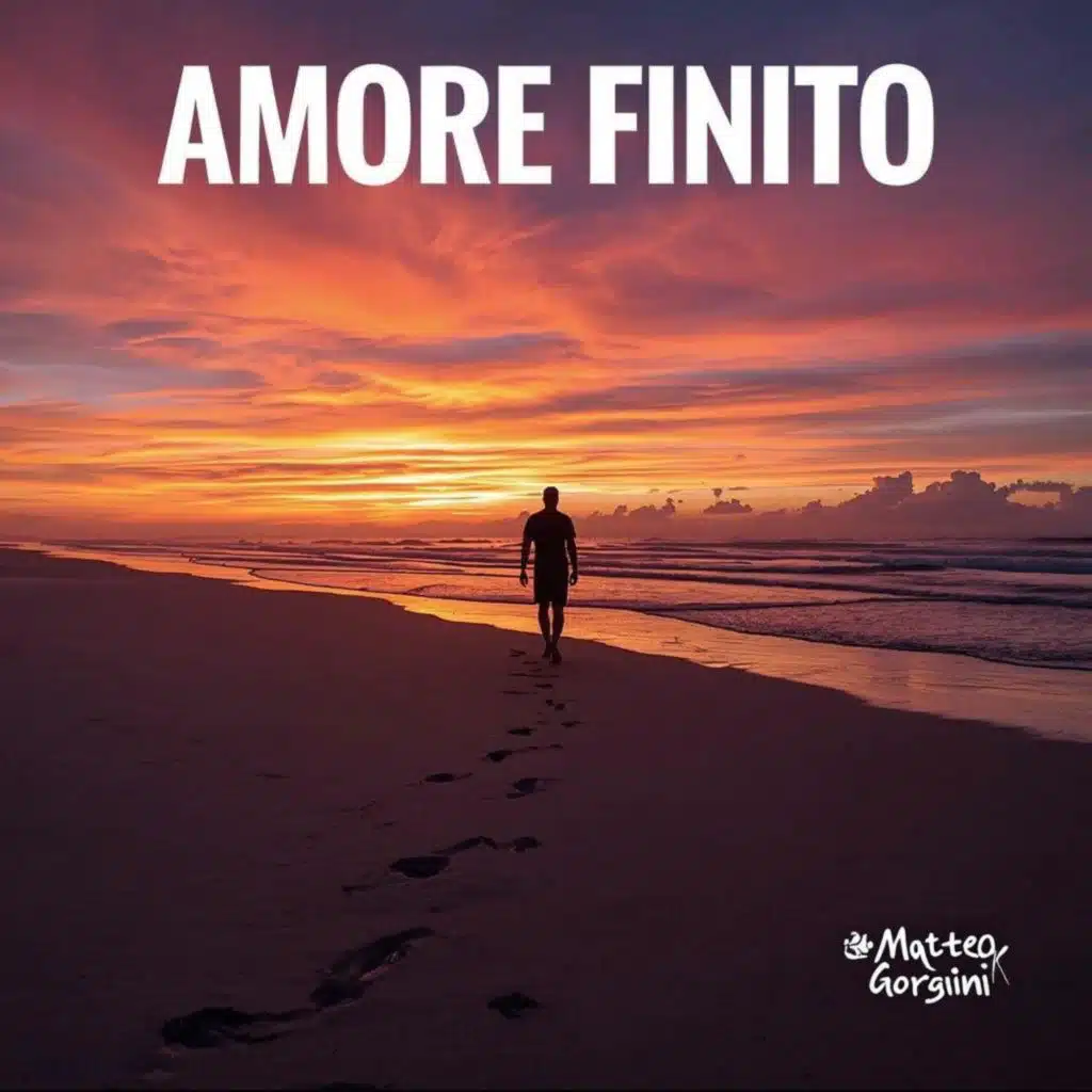Amore Finito