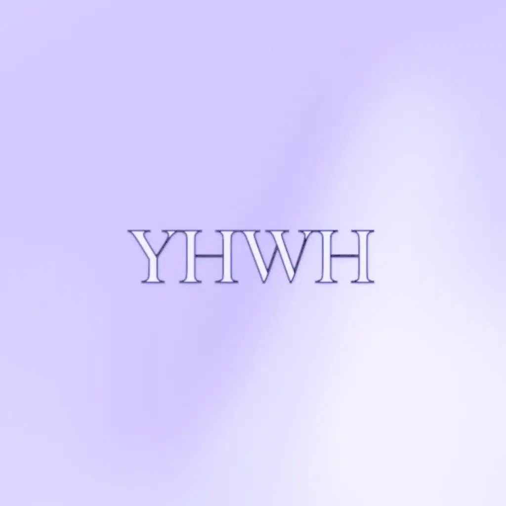 Zillah (SA)