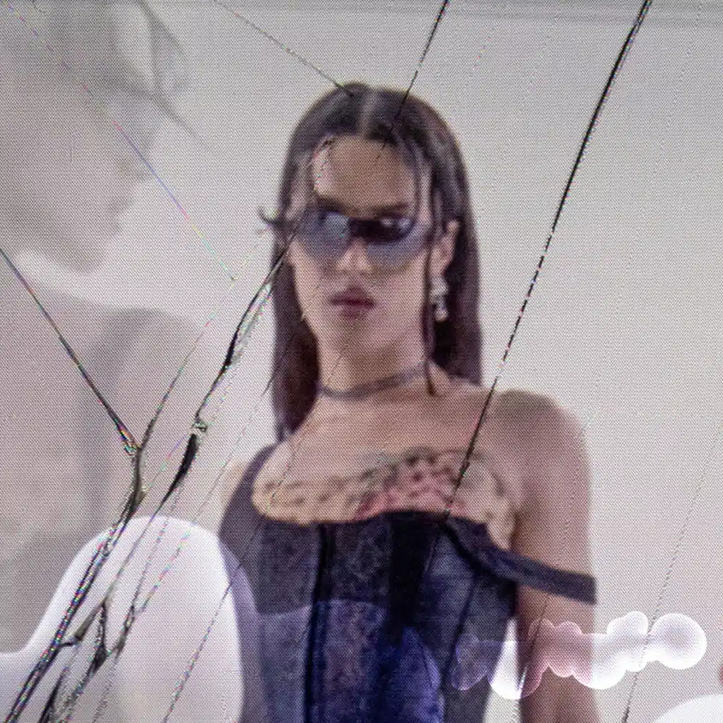 GnL