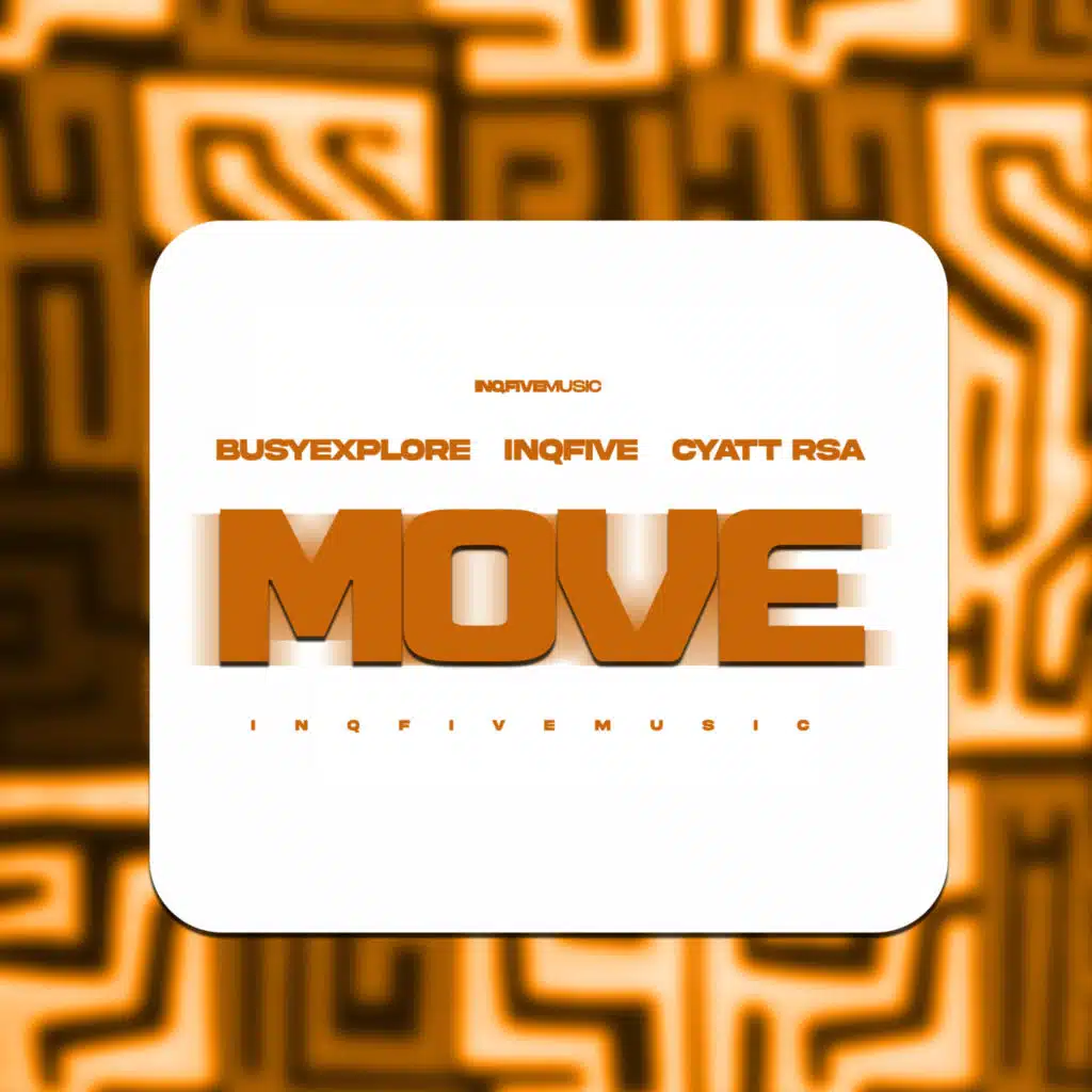 MOVE