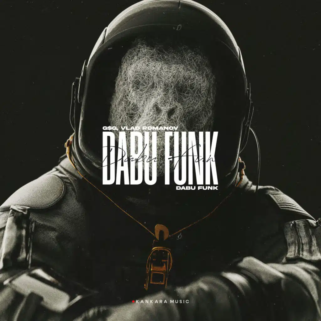 DABU FUNK (Speed Up)