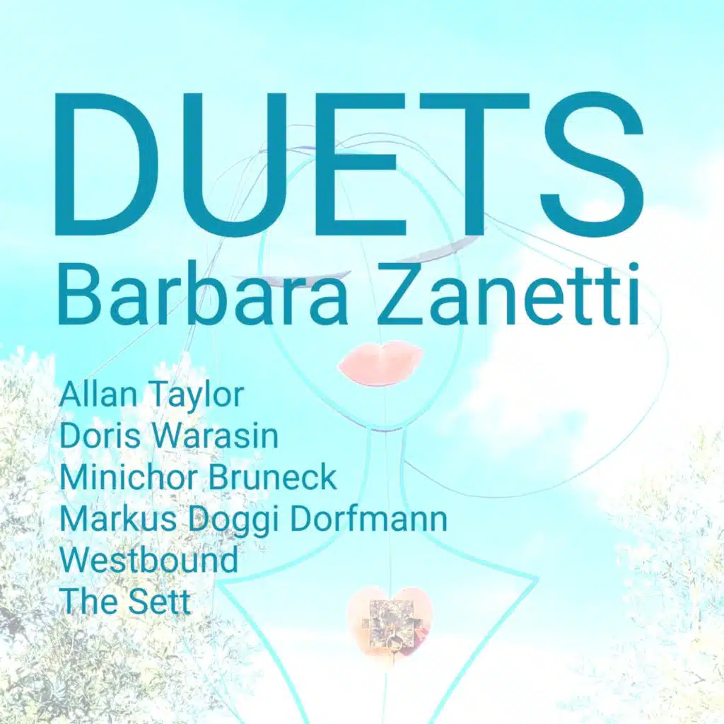 Duets