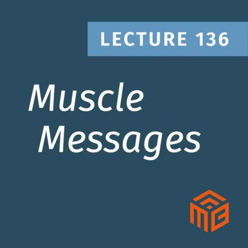 Why Exercise Benefits Every Organ — Not Just Muscle