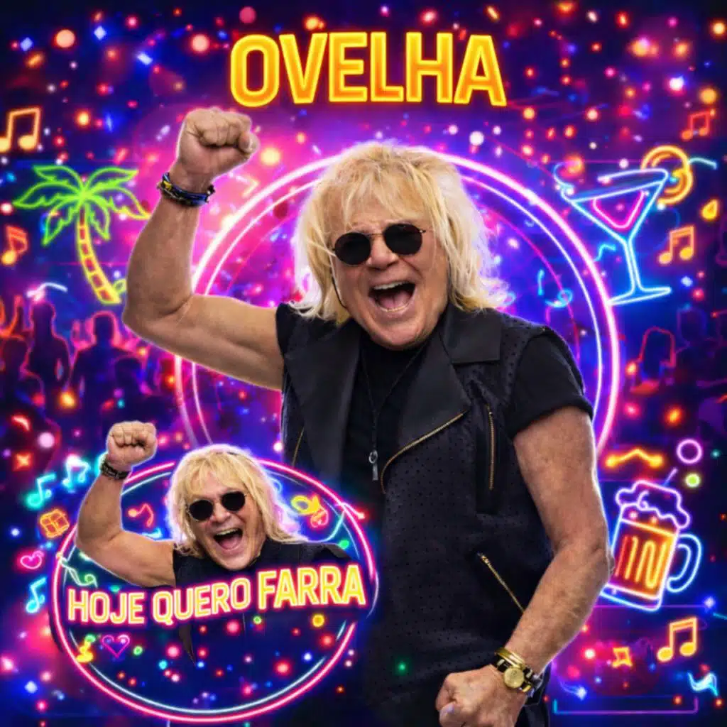 Ovelha