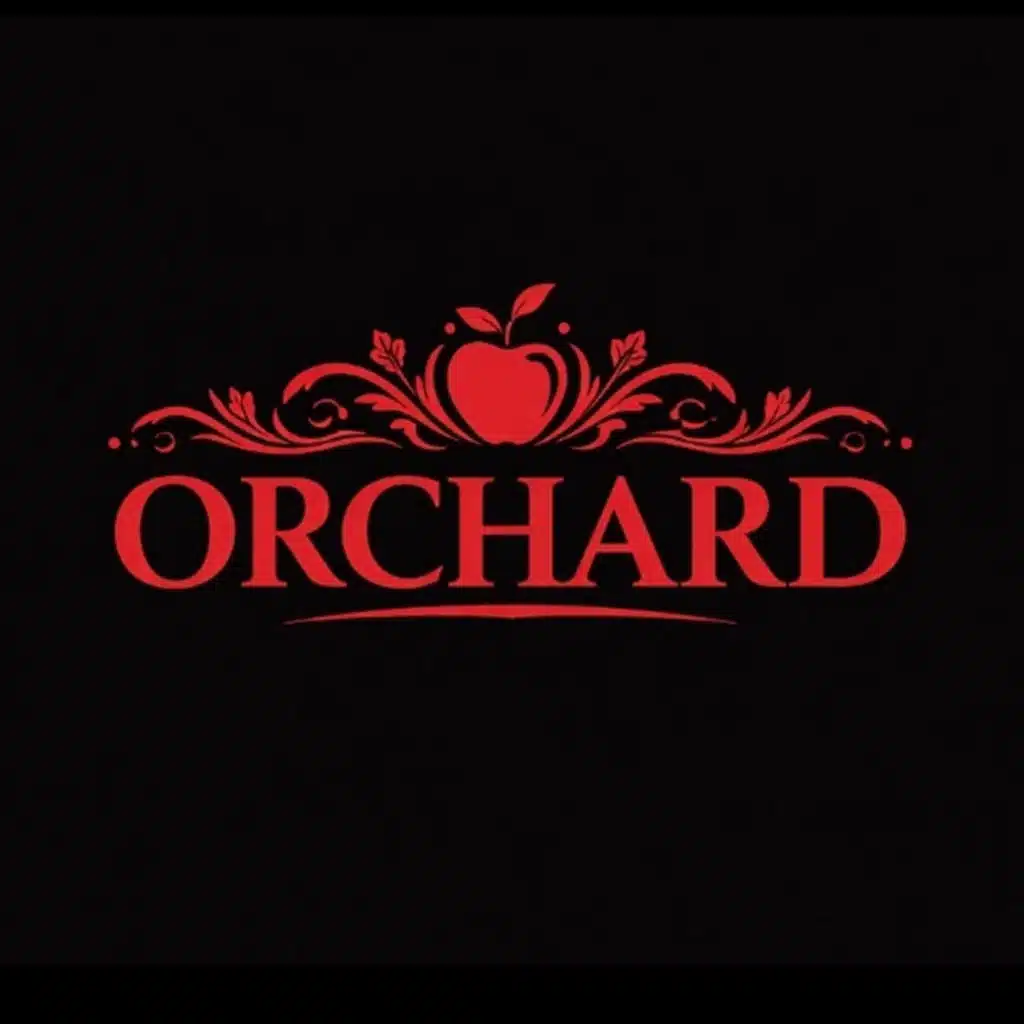 Orchard
