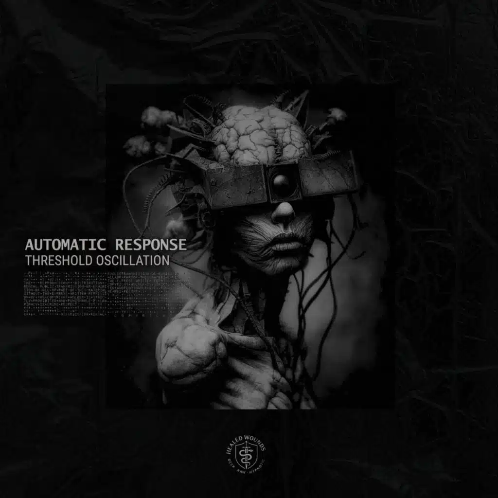 Threshold Oscillation