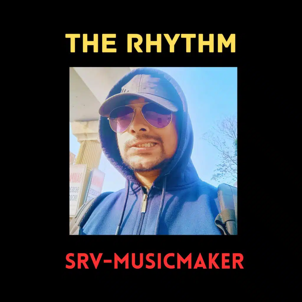 Srv-musicmaker