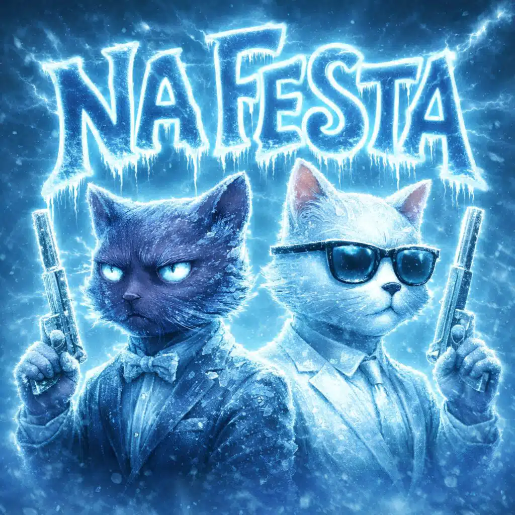 NA FESTA