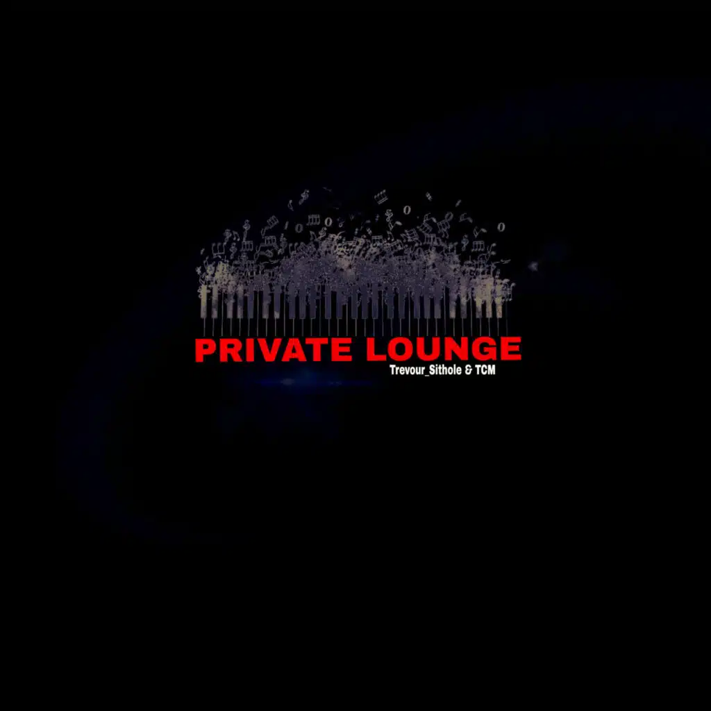 Private Lounge