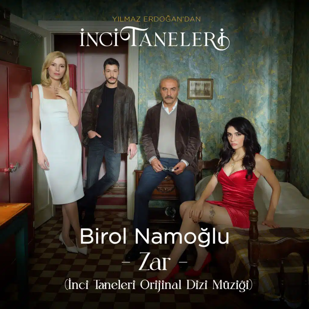 Birol Namoglu