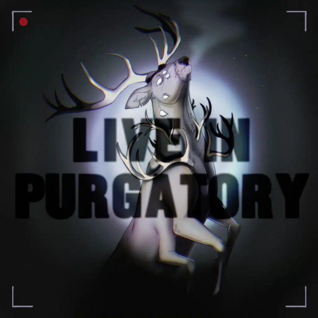 The Narcissist Cookbook