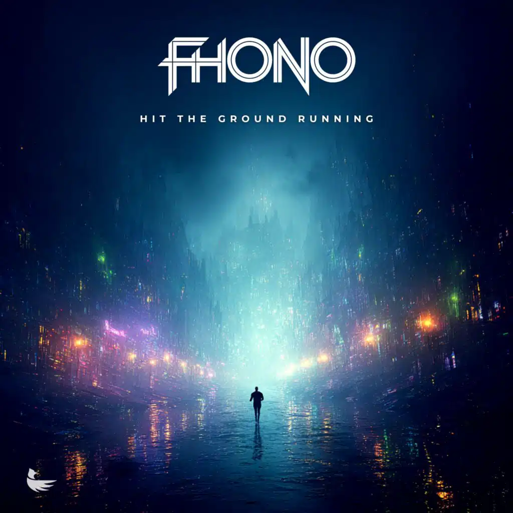 Fhono