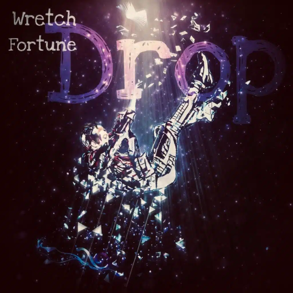 Drop