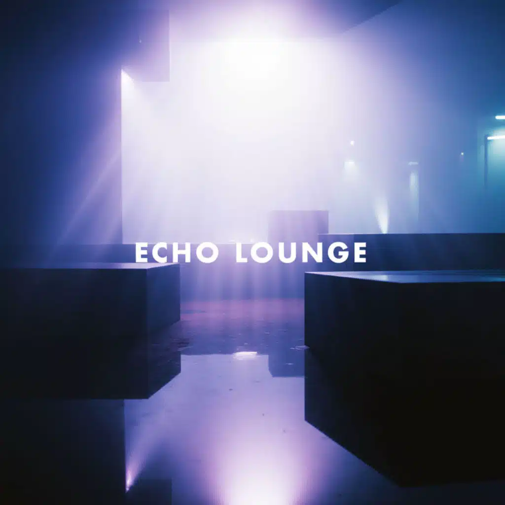 Echo Lounge