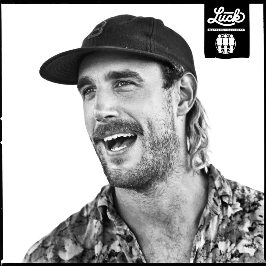 Rayland Baxter & Dylan LeBlanc