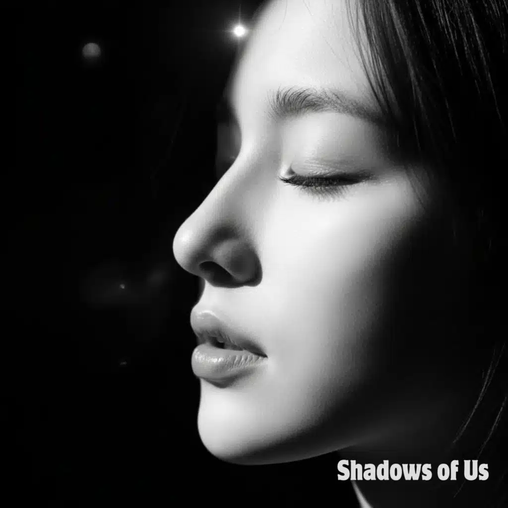 Shadows of Us
