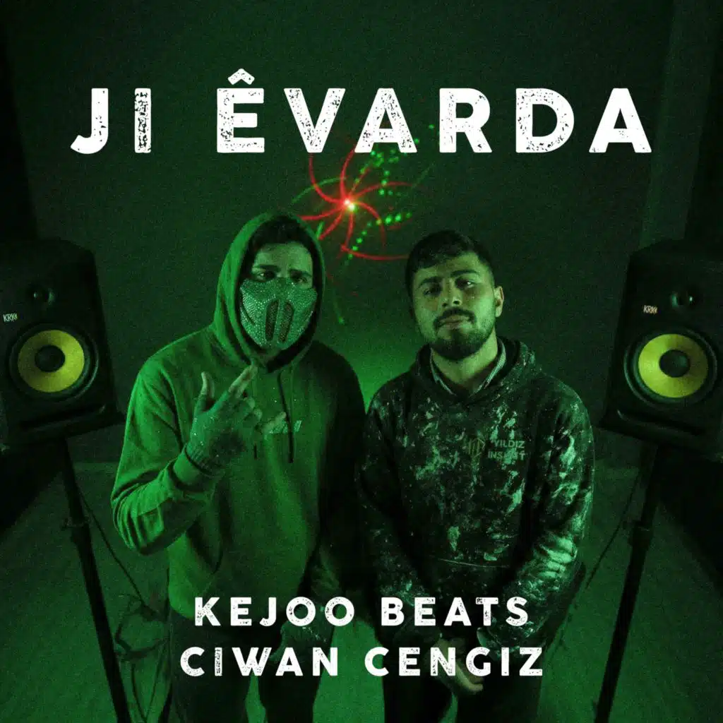 Kejoo Beats