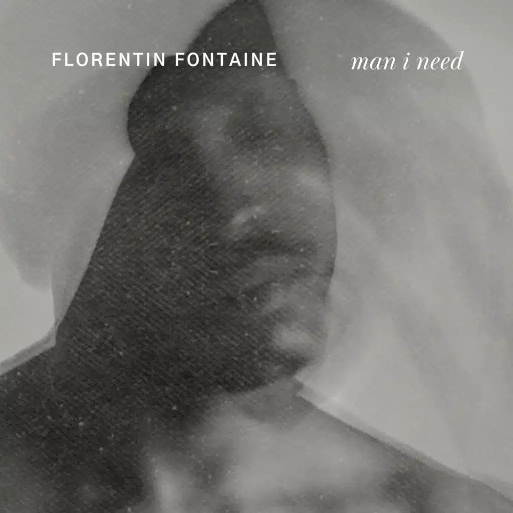 Florentin Fontaine