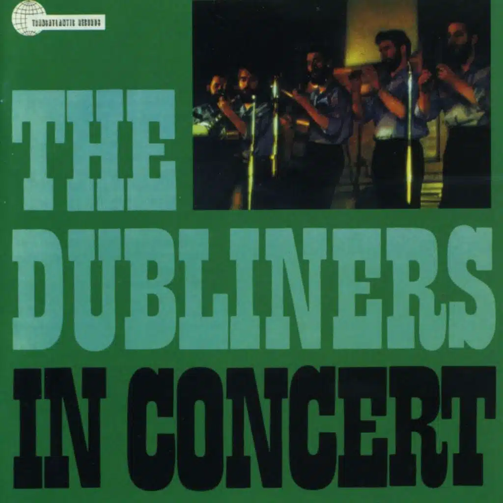 In Concert (Live / Bonus Track Edition)