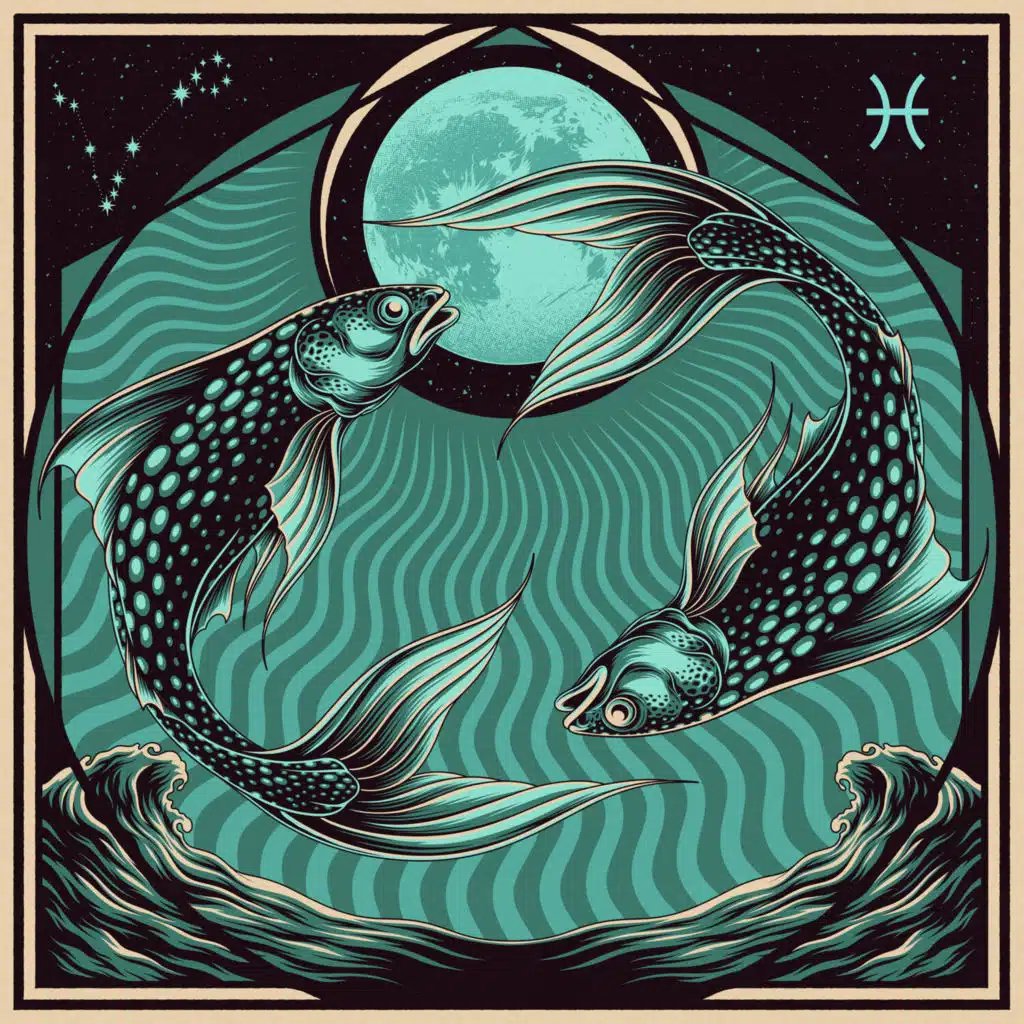 Pisces