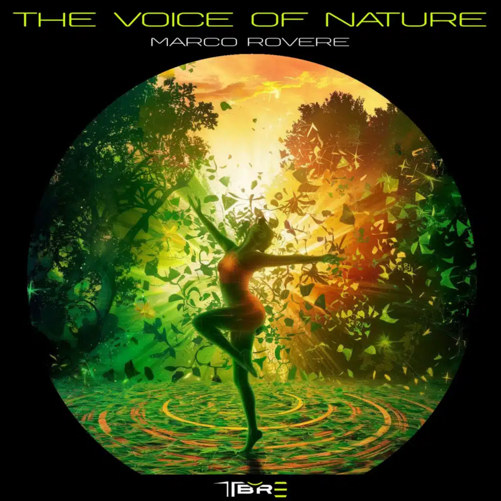 The Voice of Nature
