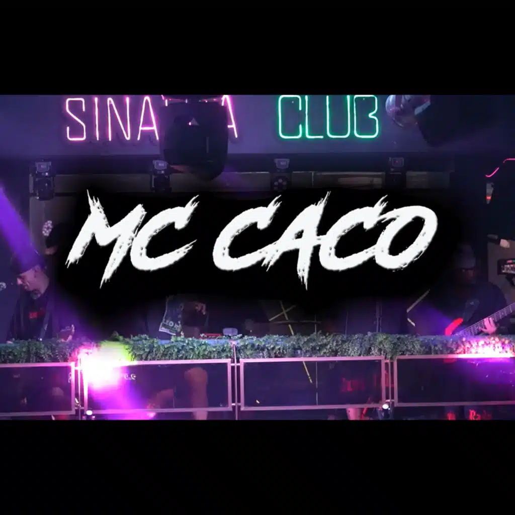 MC Caco