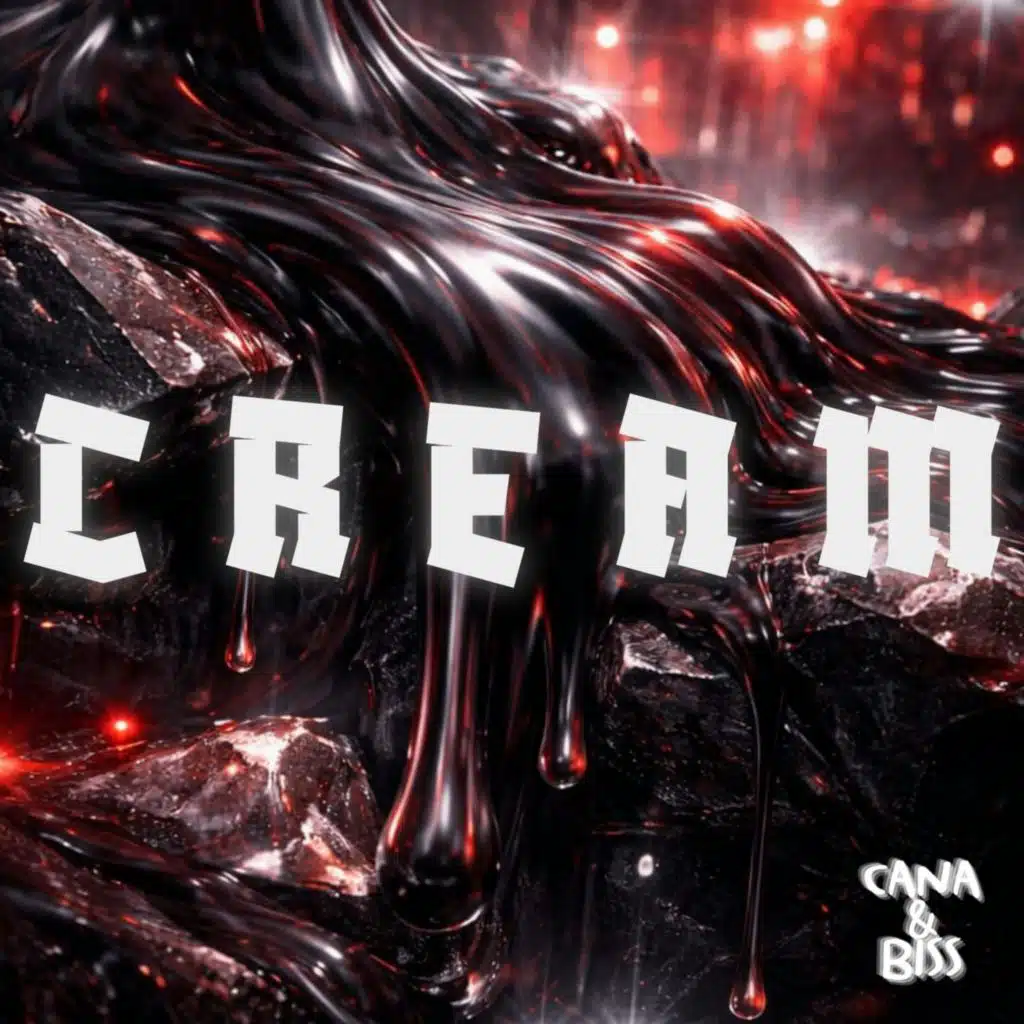 CREAM