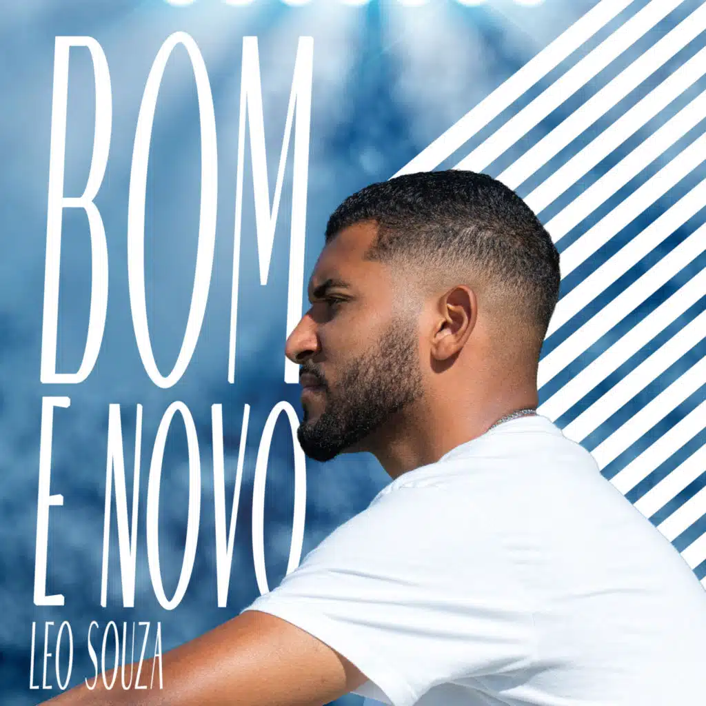Léo Souza