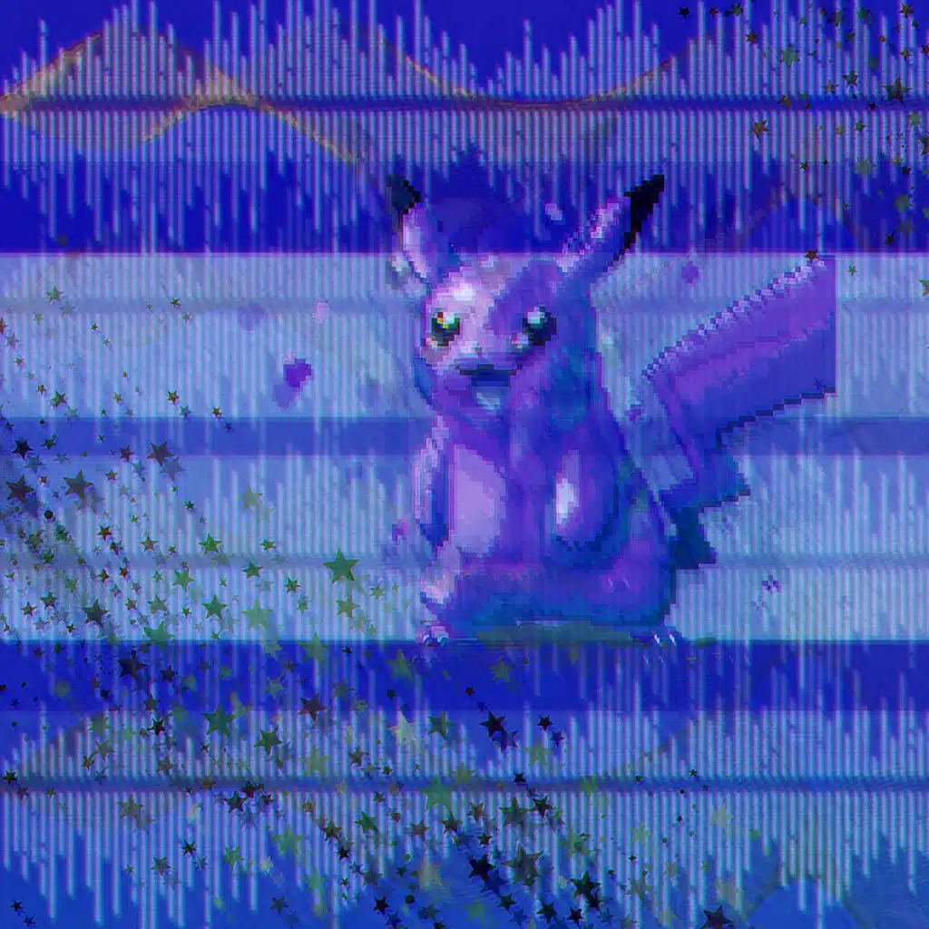 808 instrumental tape 2