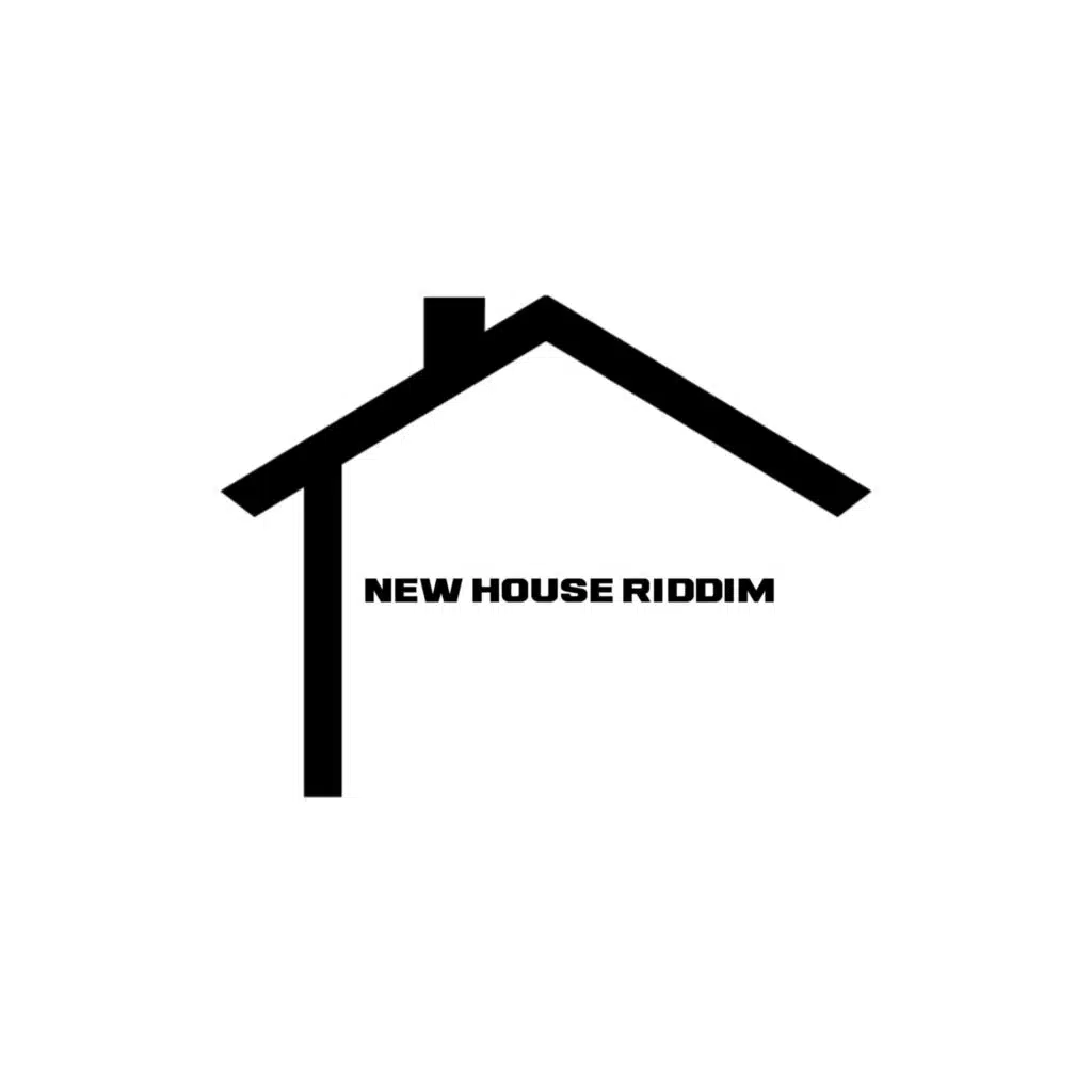 New House Riddim