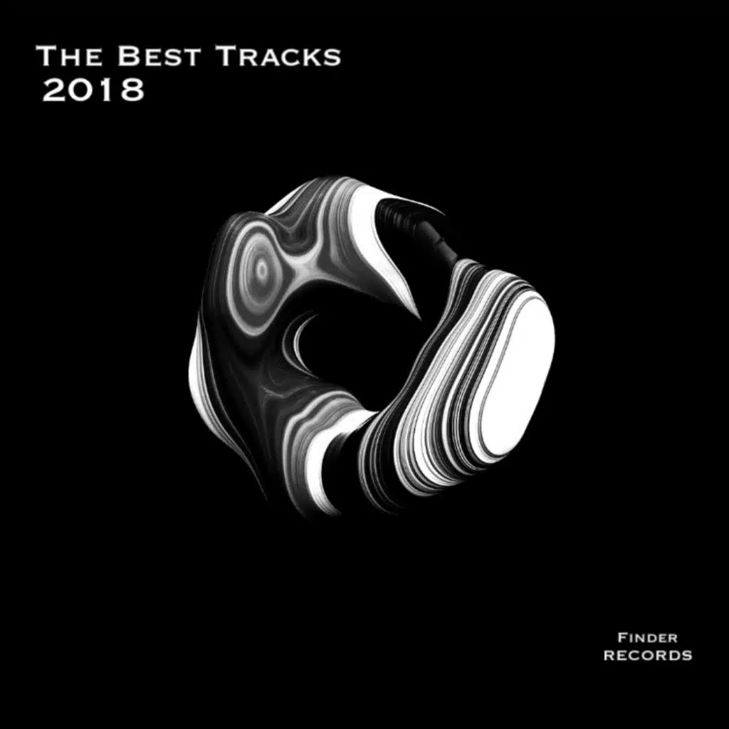 Dark Balance (Vontech Remix)