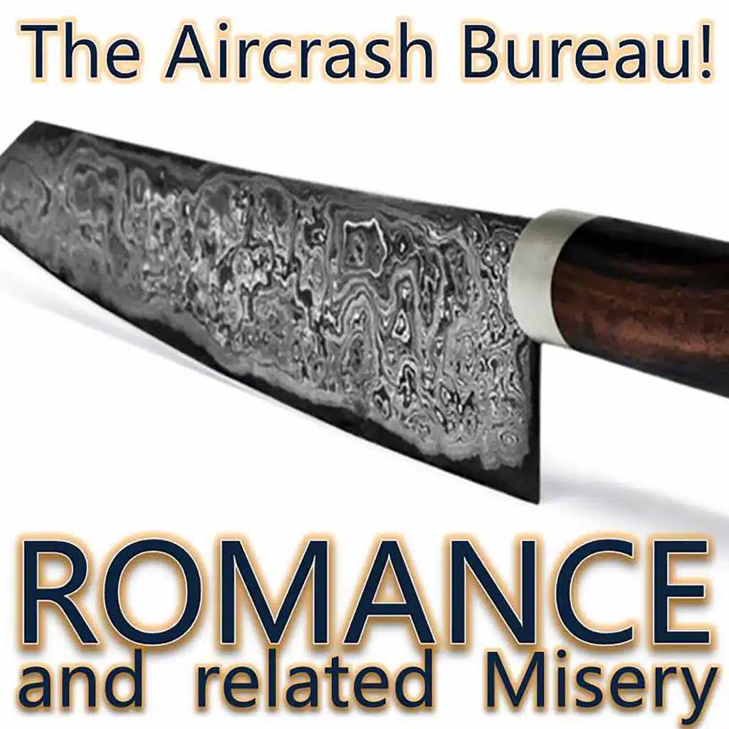 Romance (and related Misery)