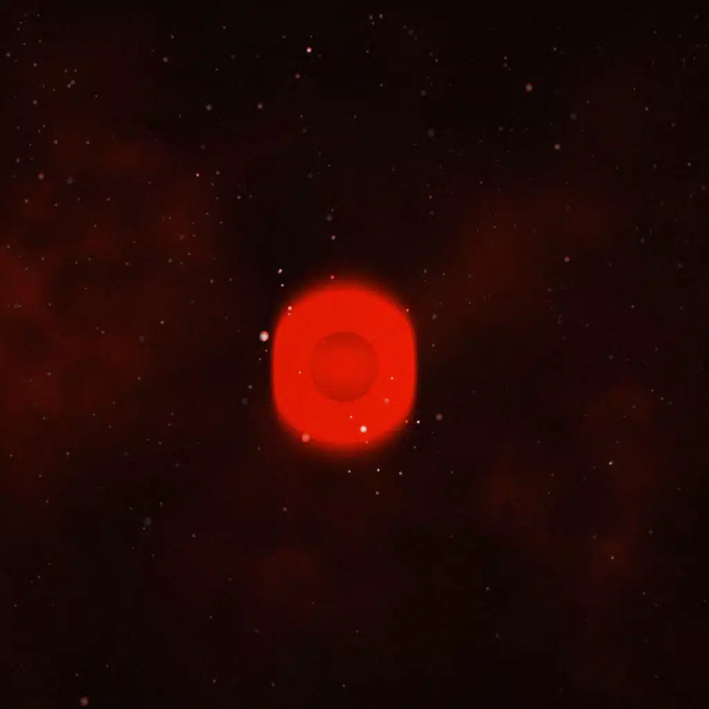 L'eternel Second (Double XP Edition)