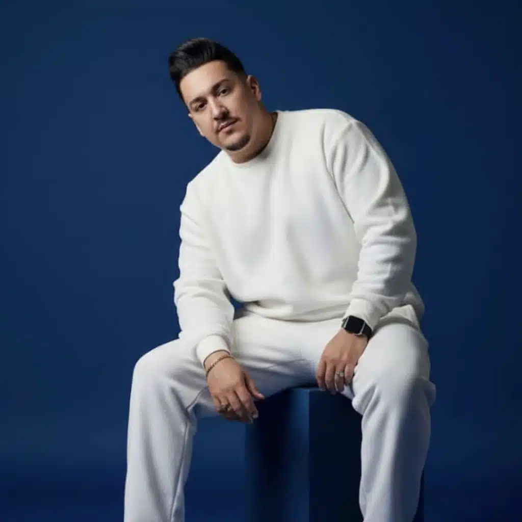 هشام سماتي وياسين تيقر