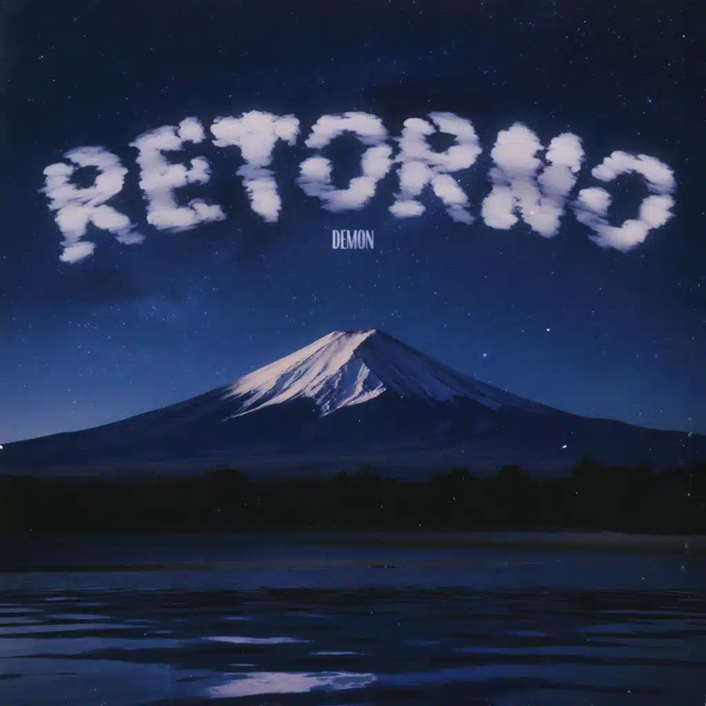 Retorno