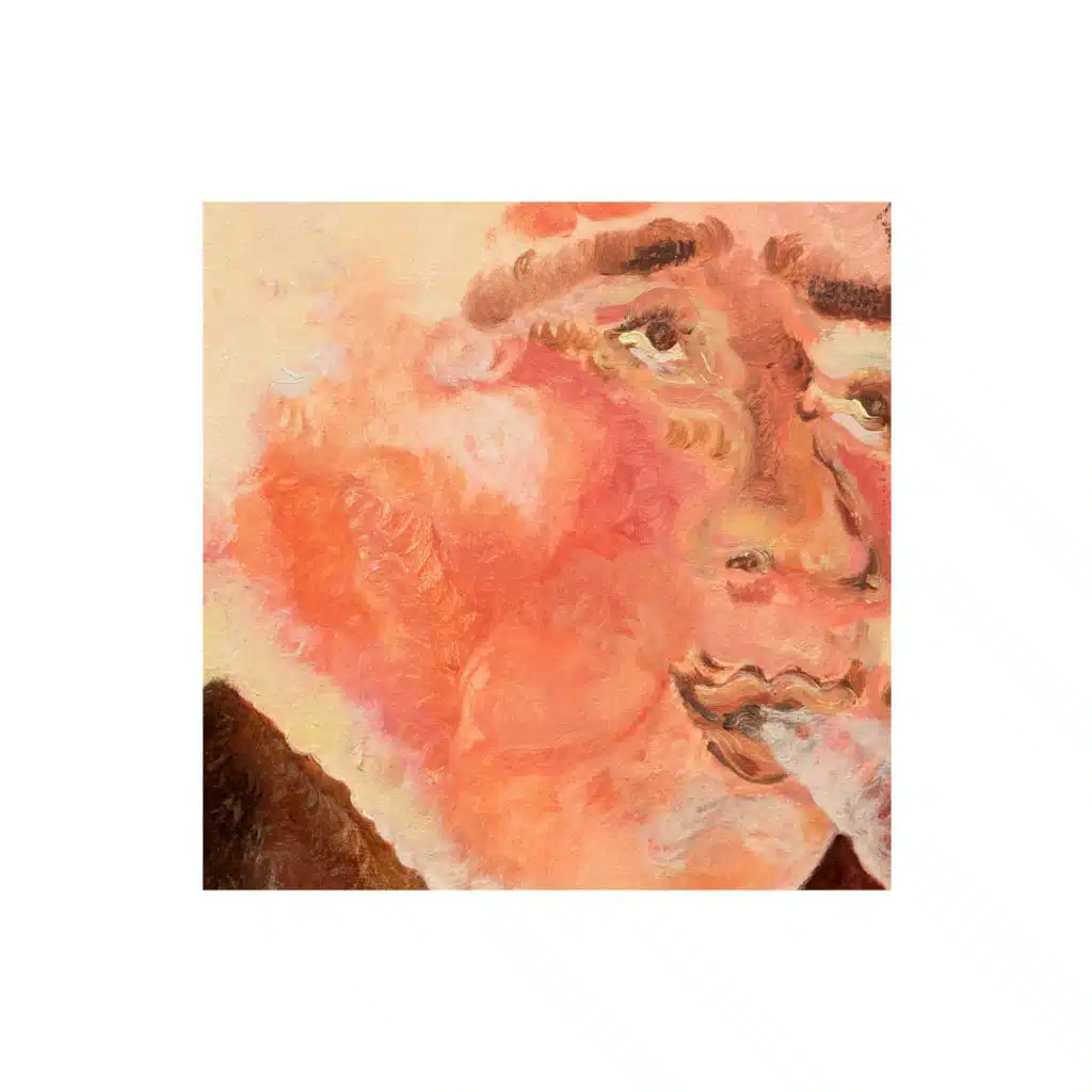 Oxalá Cante com Tempo