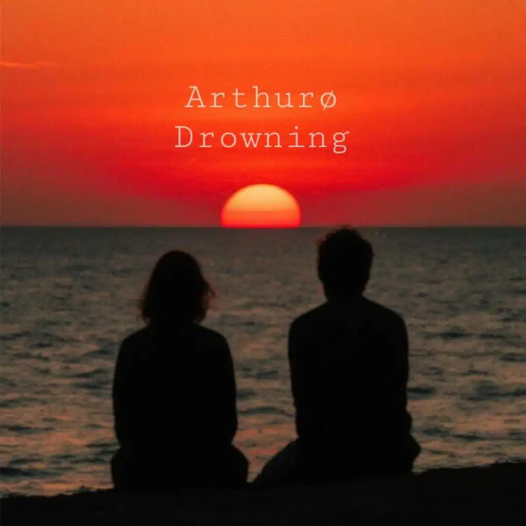 Arthuro (BR)
