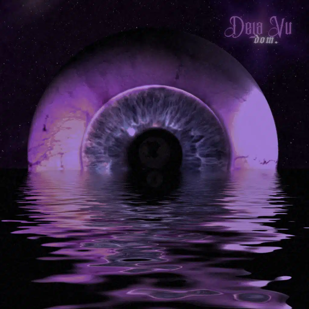 dom.