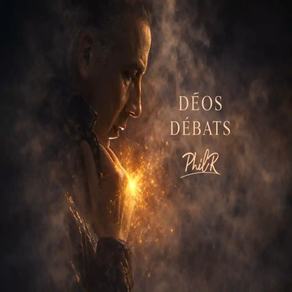 Deos Debats