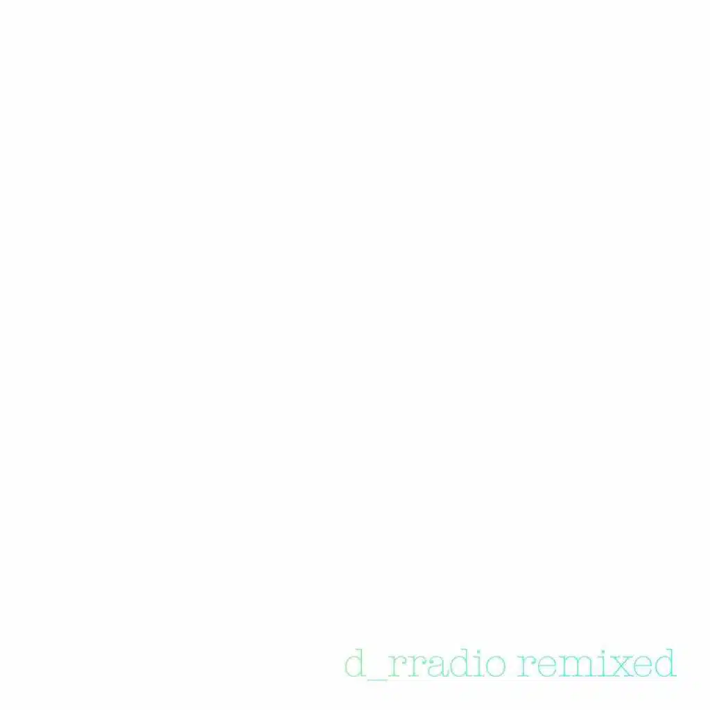 Remixed
