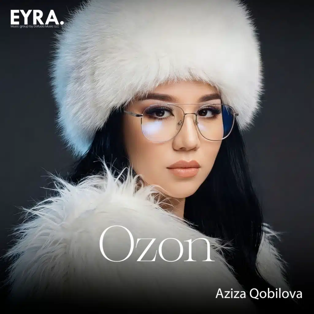 Ozon