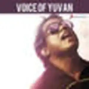 Voice of Yuvan (2012)