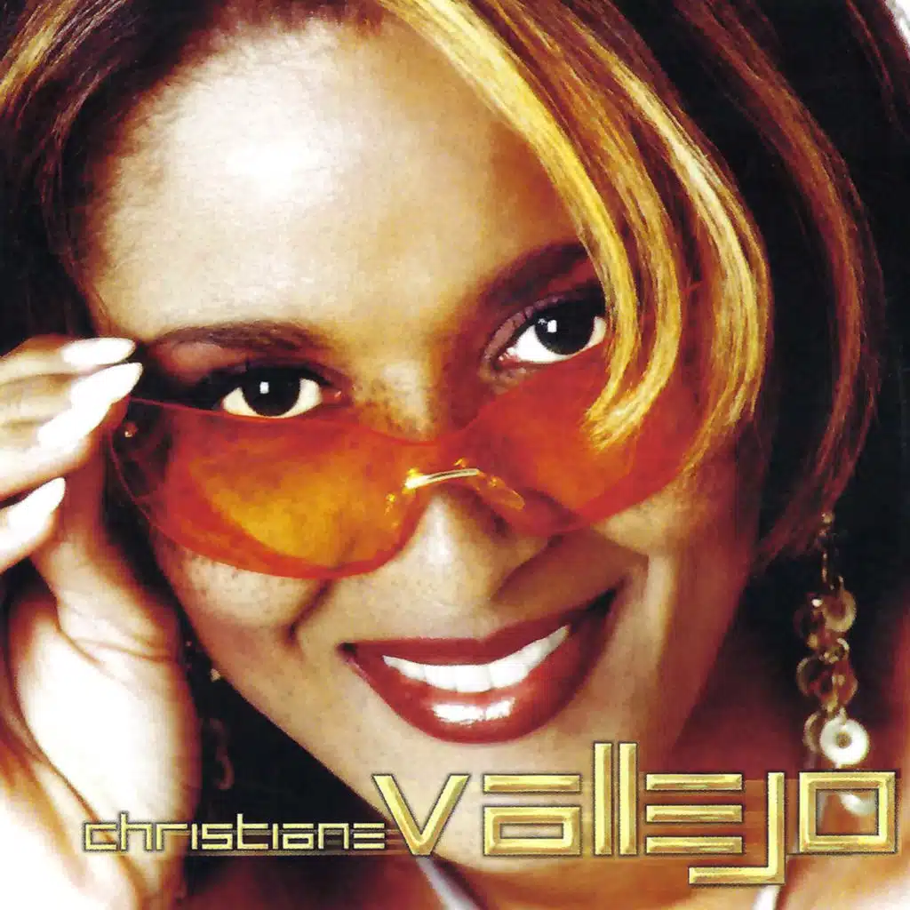 C'est écrit (2026 remastered version)