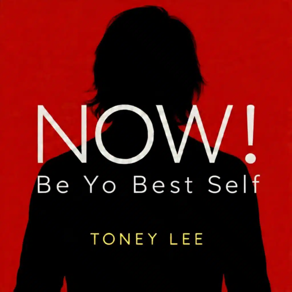 Toney Lee