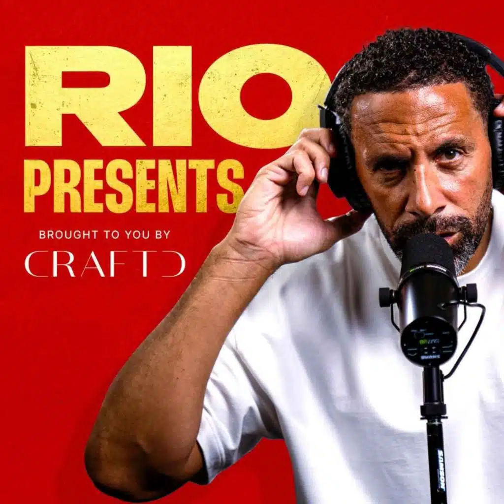 IF Carrick keeps winning - he is the LEAST RISKY appointment!