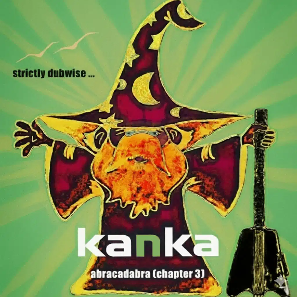 Kanka
