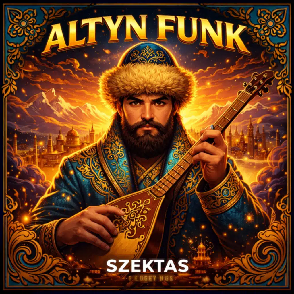 SZEKTAS