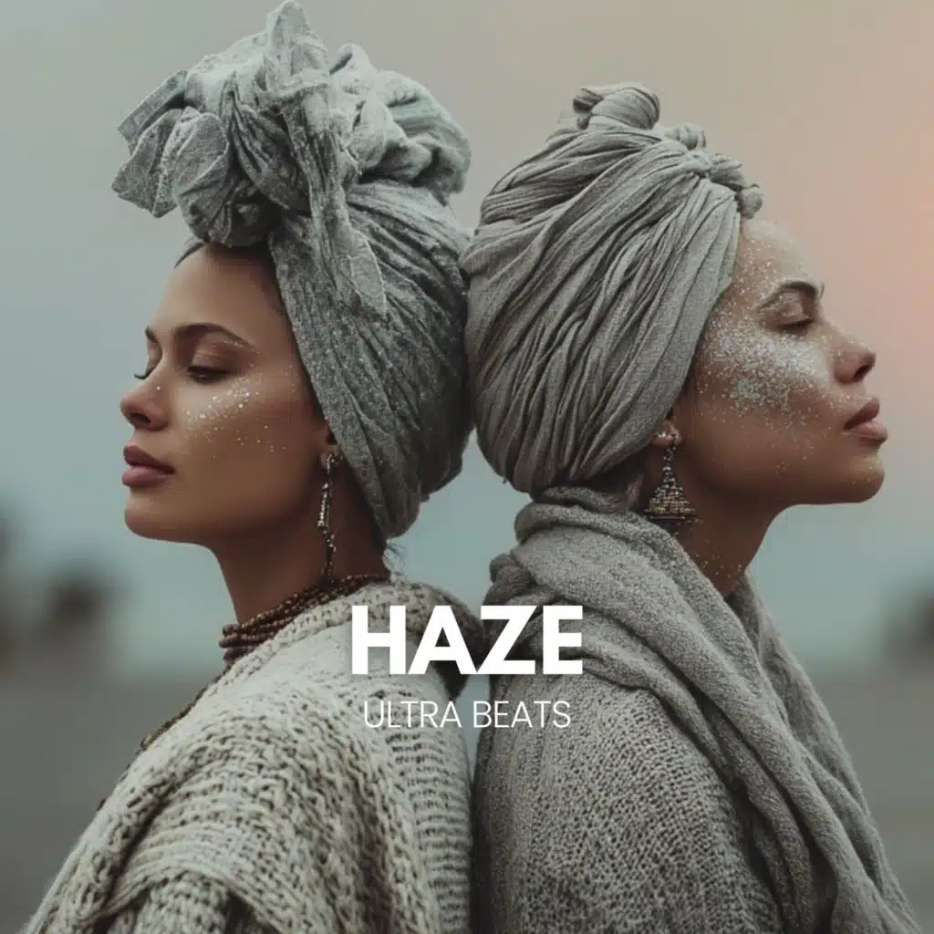 Haze (Instrumental)