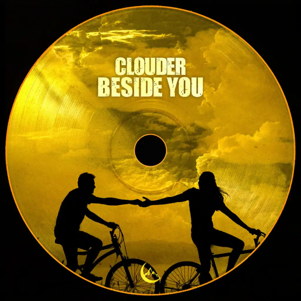 Clouder