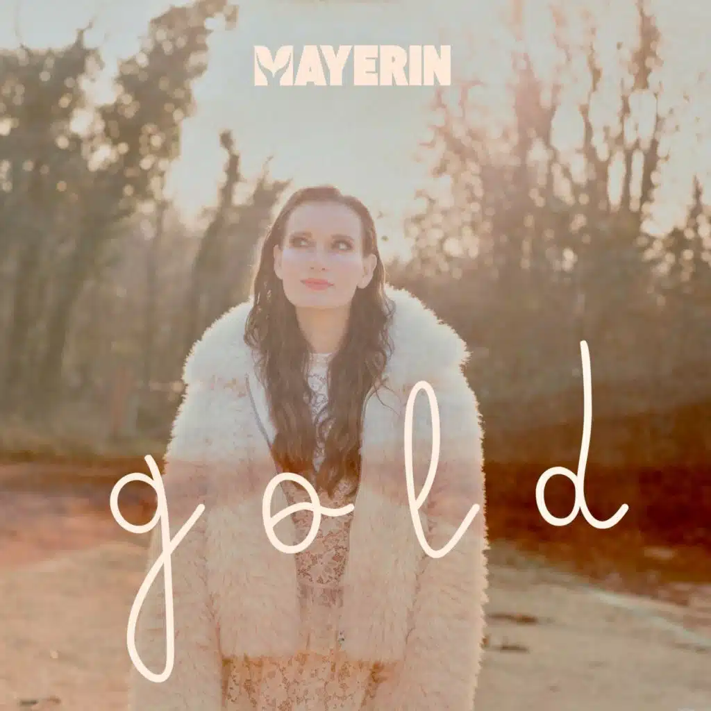 Die Mayerin